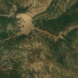 Satellite imagery of El Assa, DZ
