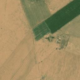 Satellite imagery of Draa el Lben, DZ