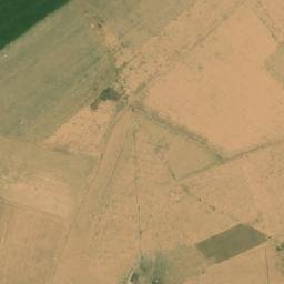 Satellite imagery of Draa el Lben, DZ