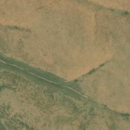 Satellite imagery of Draa et Tâicha, DZ