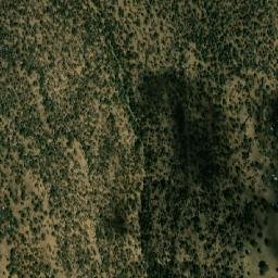 Satellite imagery of Djebel Mekther, DZ