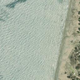 Satellite imagery of Ángoulos, CY