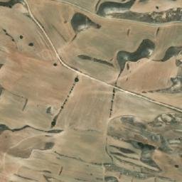 Satellite imagery of Seppelégkis, CY