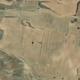 Satellite imagery of Seppelégkis, CY