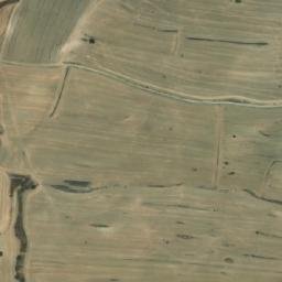 Satellite imagery of Seppelégkis, CY