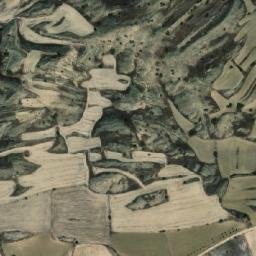 Satellite imagery of Koca Tepesi, CY