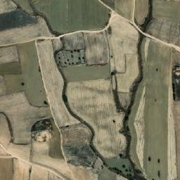 Satellite imagery of Knódara, CY