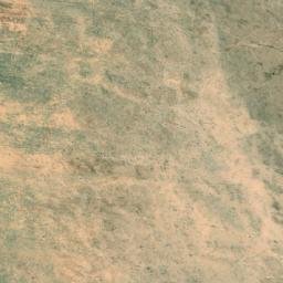 Satellite imagery of Qaşr aţ Ţurayfāwī, SY