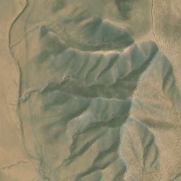 Satellite imagery of Zīārat-e Khwājah ‘Alamdār, AF
