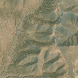 Satellite imagery of Zīārat-e Khwājah ‘Alamdār, AF