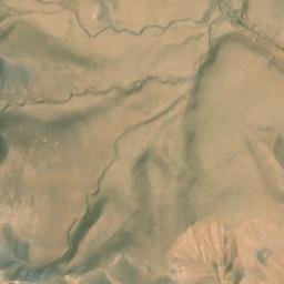 Satellite imagery of Zīārat-e Khwājah ‘Alamdār, AF