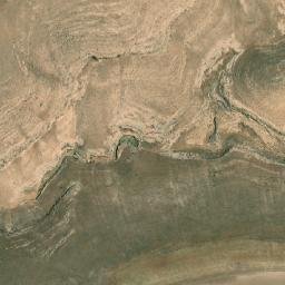 Satellite imagery of Kōh-e Mār Khōnak, AF