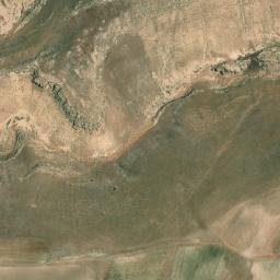 Satellite imagery of Kōh-e Mār Khōnak, AF