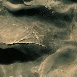 Satellite imagery of Kōh-e Taygh-e Sangar, AF