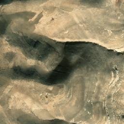 Satellite imagery of Kōh-e Taygh-e Sangar, AF