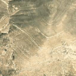 Satellite imagery of Kōh-e Taygh-e Sangar, AF