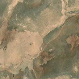 Satellite imagery of Kōh-e Sar Khān, AF