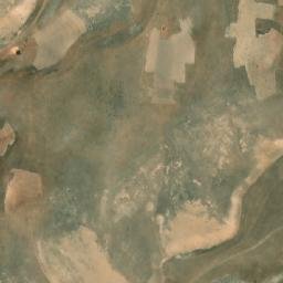 Satellite imagery of Kōh-e Sar Khān, AF