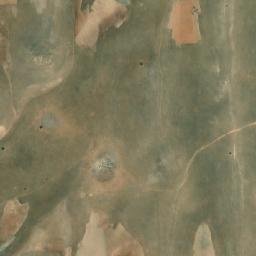 Satellite imagery of Kōh-e Sar Khān, AF