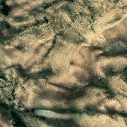 Satellite imagery of Seh Kōh, AF