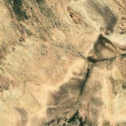 Satellite imagery of Seh Kōh, AF