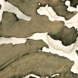 Satellite imagery of Kushk, AF