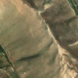 Satellite imagery of Baydalak, AF