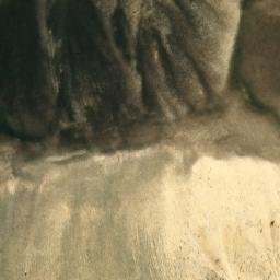 Satellite imagery of Kōh-e Tōp, AF