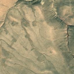 Satellite imagery of Qarah Tapah, AF