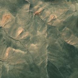 Satellite imagery of Qarah Tapah, AF