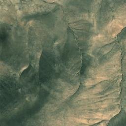 Satellite imagery of Qarah Tapah, AF