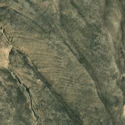 Satellite imagery of Kōh-e Nōlah, AF