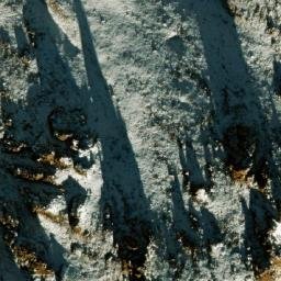 Satellite imagery of Kōh-e Siyāh Kharak, AF