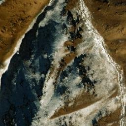 Satellite imagery of Dirinlik, AF