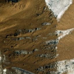 Satellite imagery of Dirinlik, AF