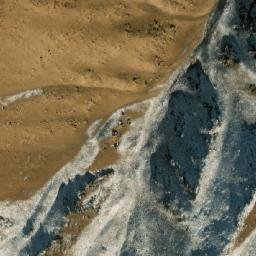 Satellite imagery of Dirinlik, AF