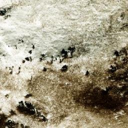 Satellite imagery of Kōh-e Chaqah, AF