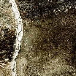 Satellite imagery of Kōh-e Qōnāgh, AF