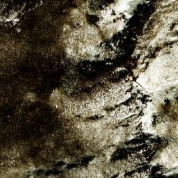 Satellite imagery of Kōh-e Qōnāgh, AF