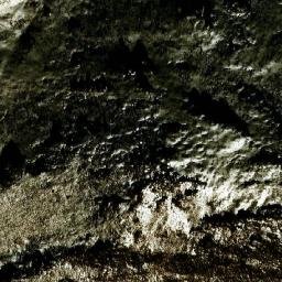 Satellite imagery of Namak Raykhtah, AF