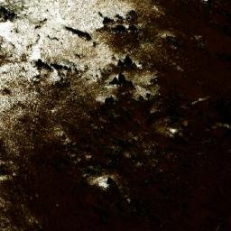 Satellite imagery of Namak Raykhtah, AF