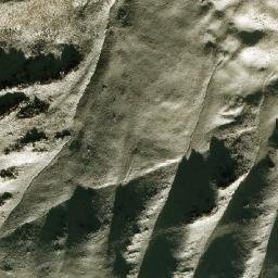 Satellite imagery of Kōh-e Nayk Pāy, AF