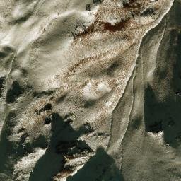 Satellite imagery of Kōh-e Nayk Pāy, AF