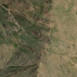 Satellite imagery of Kōh-e Takht-e Qalandar, AF