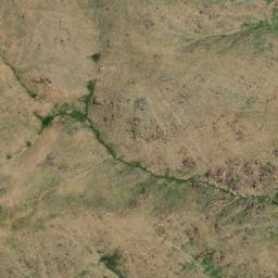 Satellite imagery of Kōh-e Takht-e Qalandar, AF