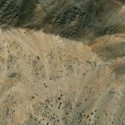 Satellite imagery of Khowāw Ghar, AF