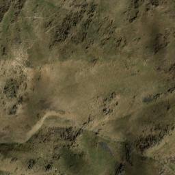 Satellite imagery of Kōlachkandī, AF