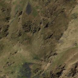 Satellite imagery of Kōlachkandī, AF