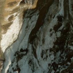 Satellite imagery of Kōlachkandī, AF