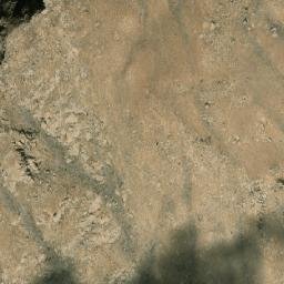 Satellite imagery of Qōl-e Abtū, AF